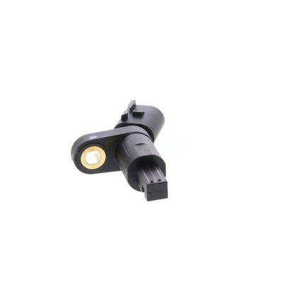 VEMO ABS Wheel Speed Sensor V10-72-0925