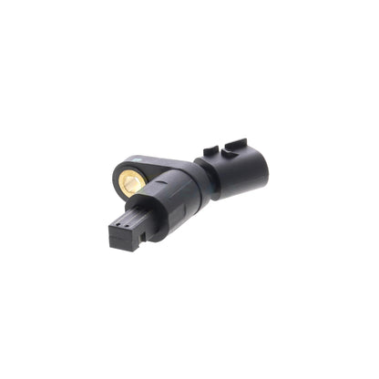 VEMO ABS Wheel Speed Sensor V10-72-0925