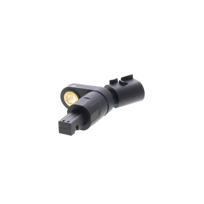 VEMO ABS Wheel Speed Sensor V10-72-0925
