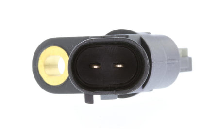VEMO ABS Wheel Speed Sensor V10-72-0925