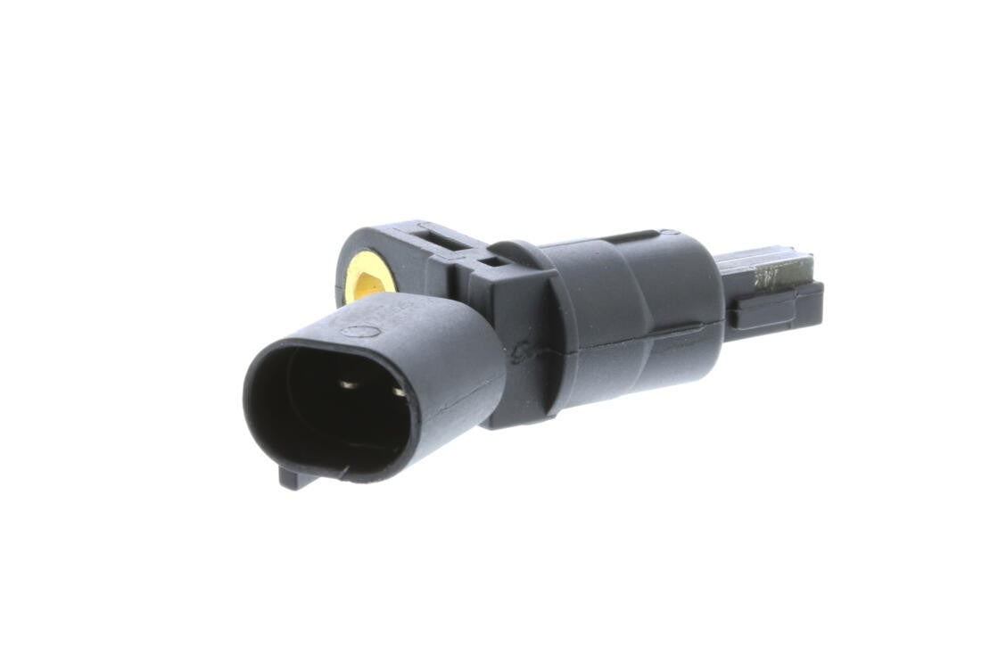 VEMO ABS Wheel Speed Sensor V10-72-0925