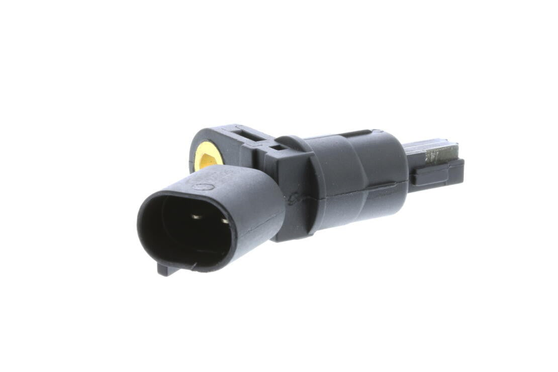 VEMO ABS Wheel Speed Sensor V10-72-0925
