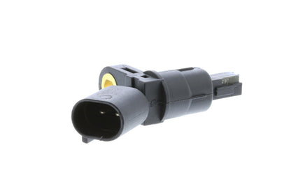 VEMO ABS Wheel Speed Sensor V10-72-0925