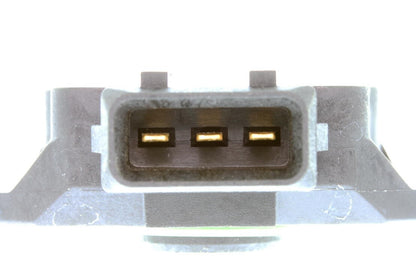 VEMO Throttle Position Sensor V10-72-0927