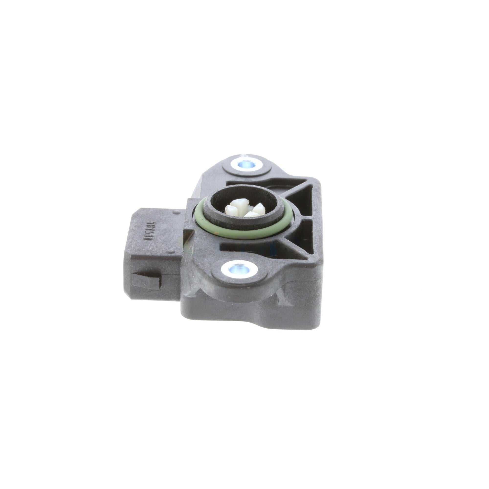 VEMO Throttle Position Sensor V10-72-0927