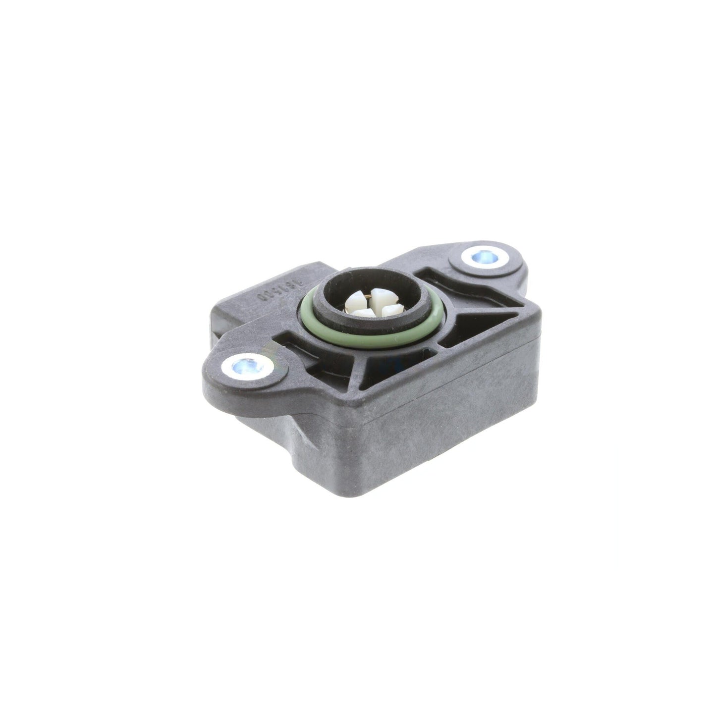 VEMO Throttle Position Sensor V10-72-0927