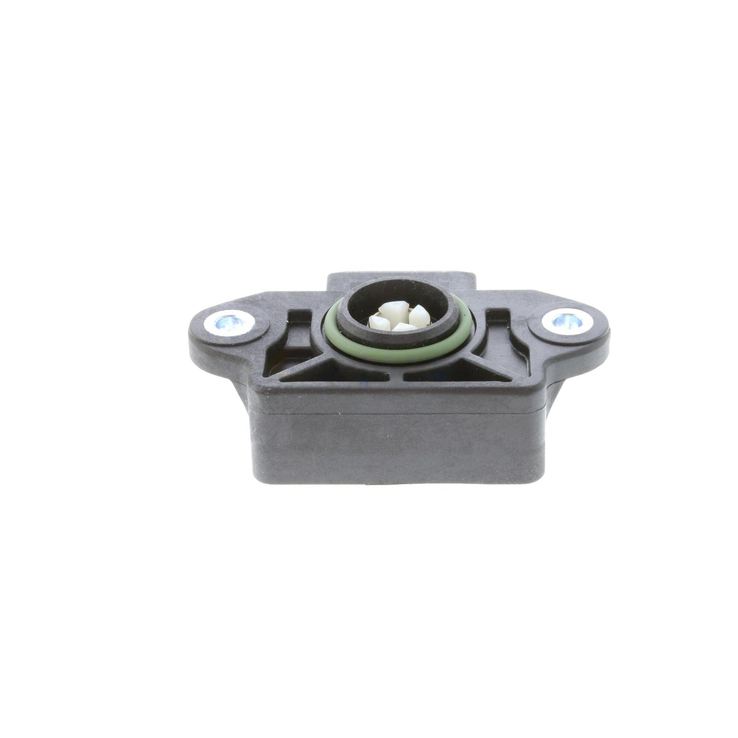 VEMO Throttle Position Sensor V10-72-0927