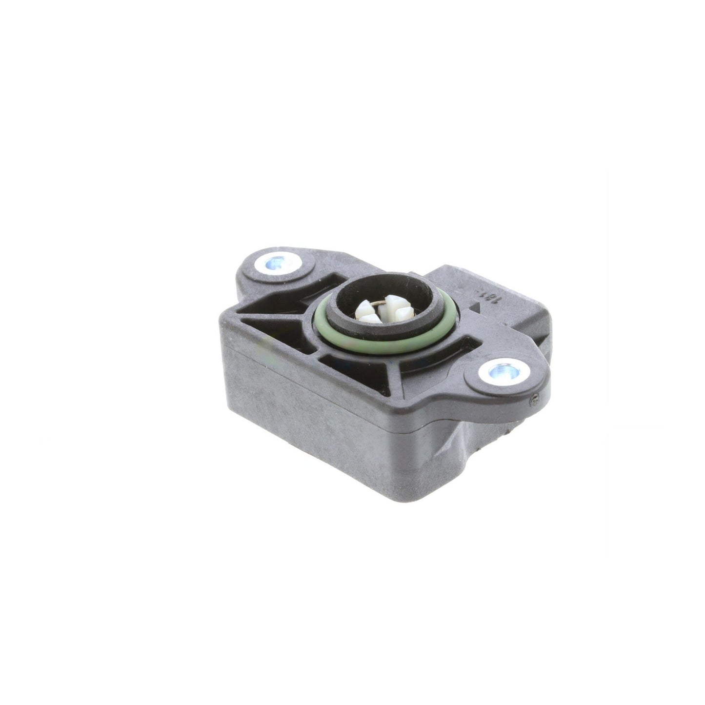VEMO Throttle Position Sensor V10-72-0927
