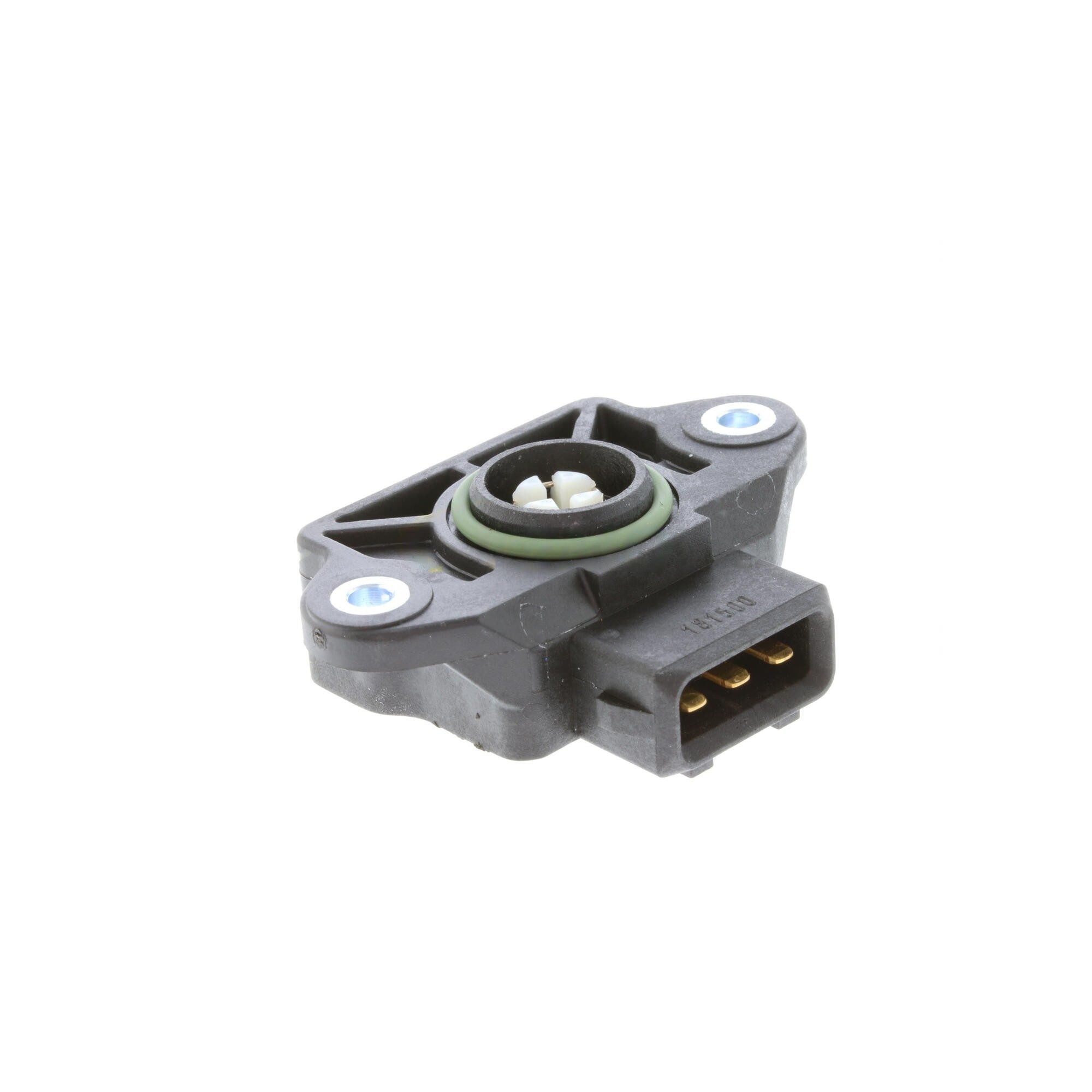 VEMO Throttle Position Sensor V10-72-0927