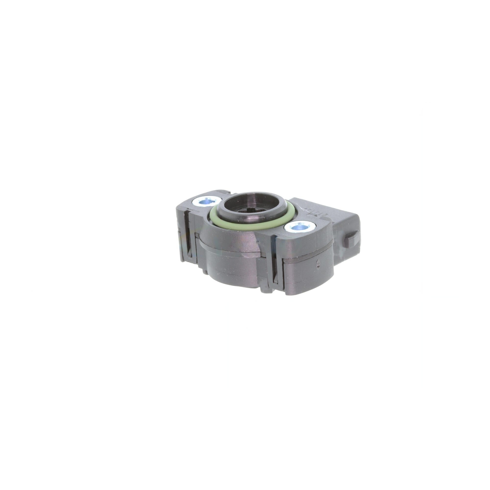 VEMO Throttle Position Sensor V10-72-0928
