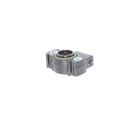 VEMO Throttle Position Sensor V10-72-0928
