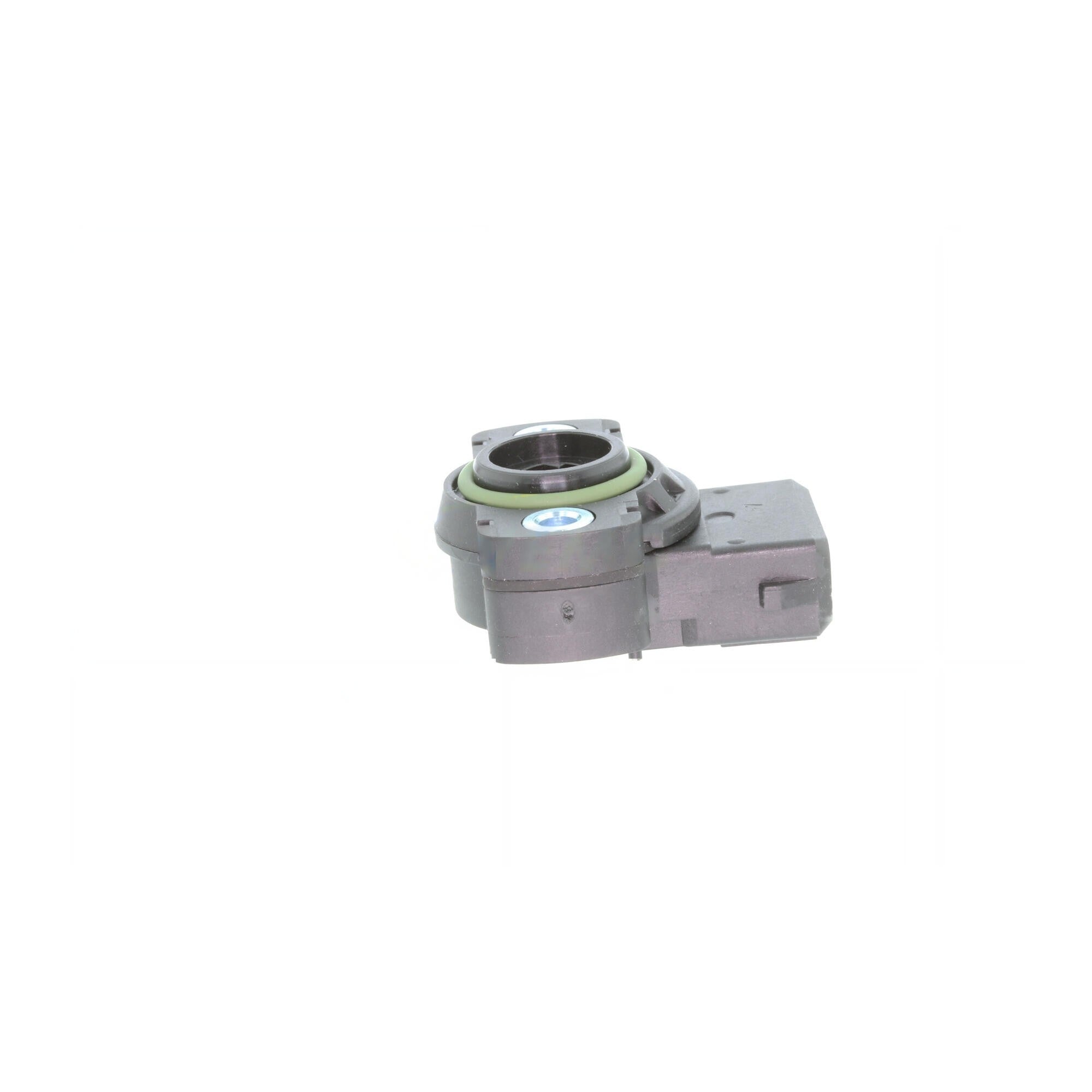 VEMO Throttle Position Sensor V10-72-0928
