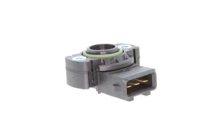 VEMO Throttle Position Sensor V10-72-0928
