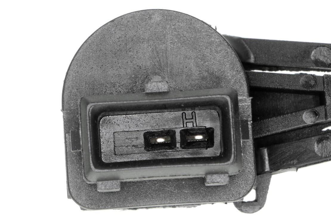 VEMO Vehicle Speed Sensor V10-72-0929-1