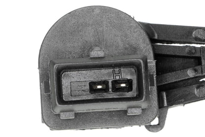 VEMO Vehicle Speed Sensor V10-72-0929-1