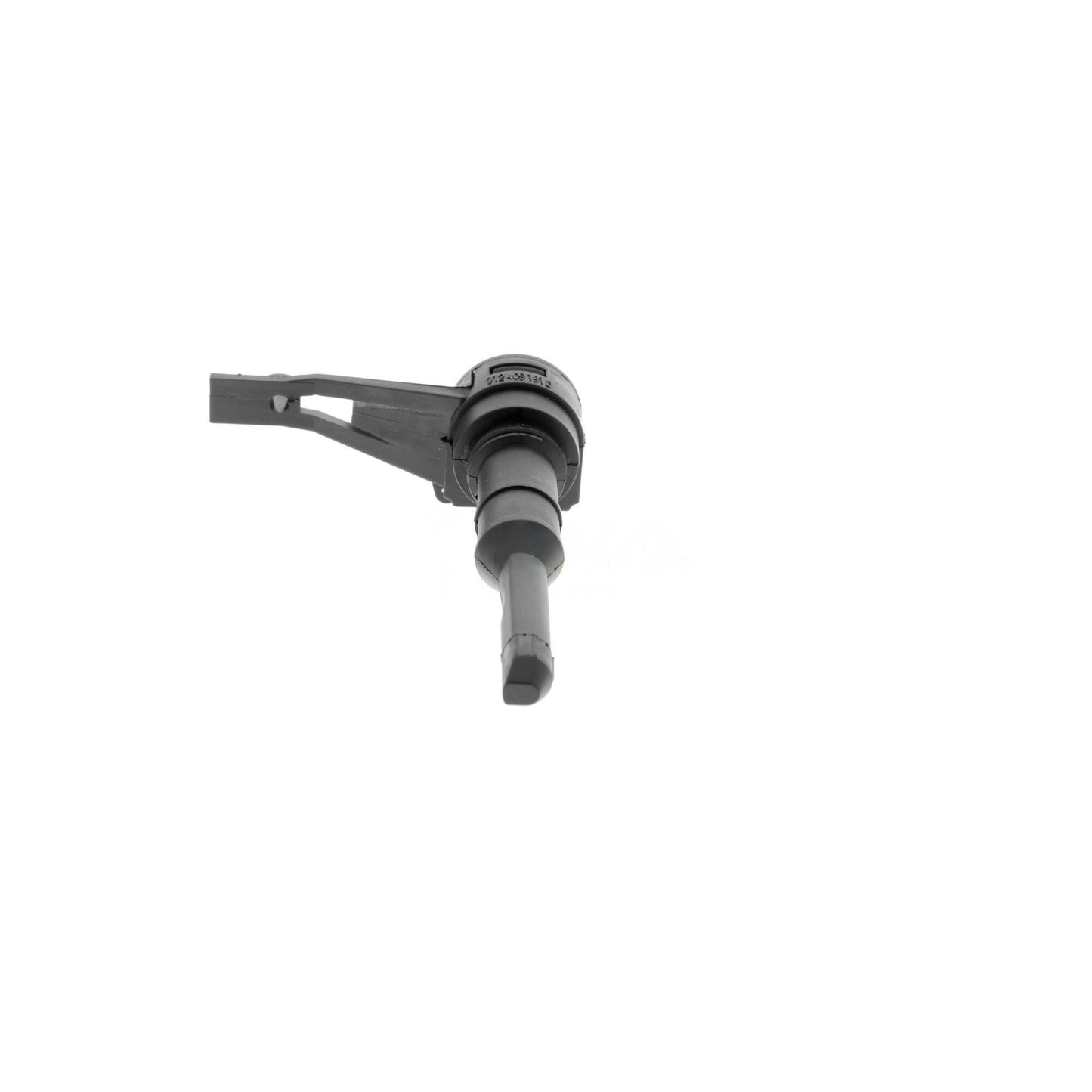 VEMO Vehicle Speed Sensor V10-72-0929-1