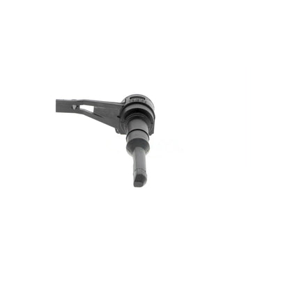 VEMO Vehicle Speed Sensor V10-72-0929-1