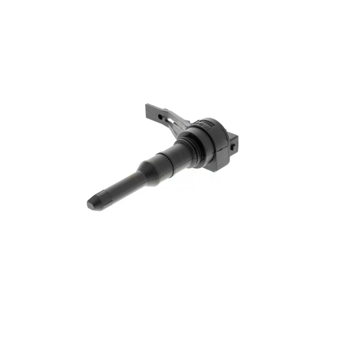 VEMO Vehicle Speed Sensor V10-72-0929-1