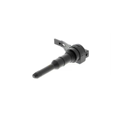 VEMO Vehicle Speed Sensor V10-72-0929-1