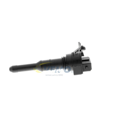 VEMO Vehicle Speed Sensor V10-72-0929-1