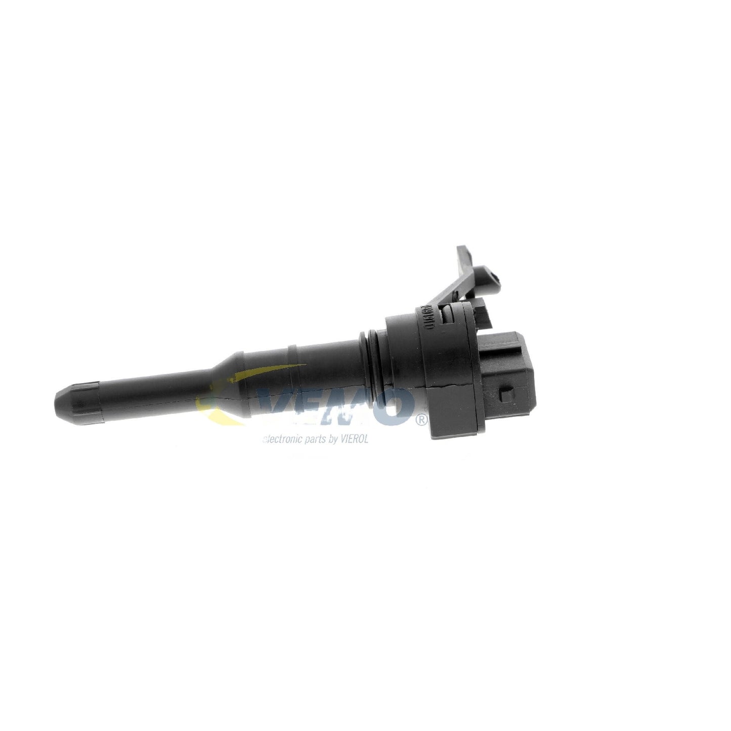 VEMO Vehicle Speed Sensor V10-72-0929-1