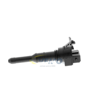 VEMO Vehicle Speed Sensor V10-72-0929-1
