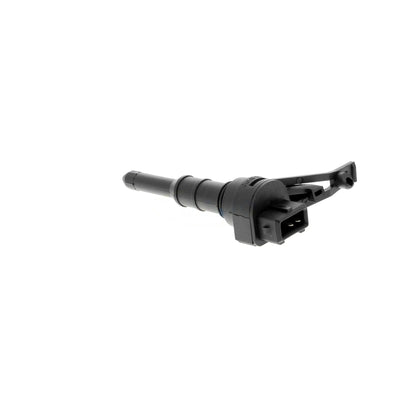 VEMO Vehicle Speed Sensor V10-72-0929-1