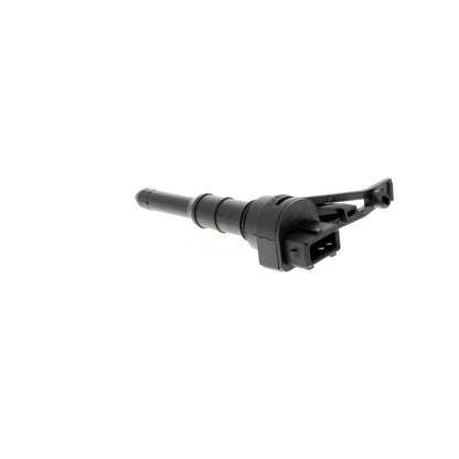 VEMO Vehicle Speed Sensor V10-72-0929-1