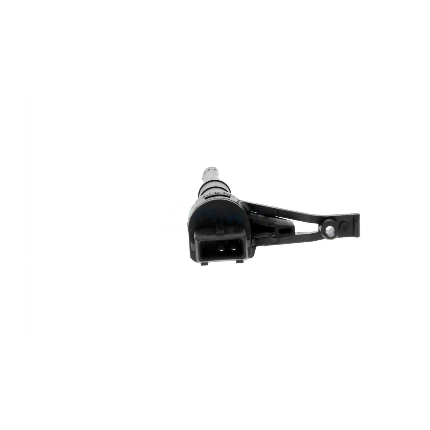 VEMO Vehicle Speed Sensor V10-72-0929-1