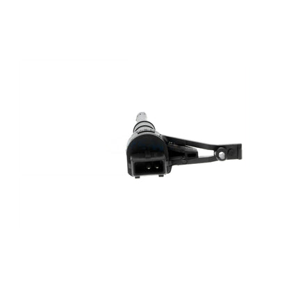 VEMO Vehicle Speed Sensor V10-72-0929-1