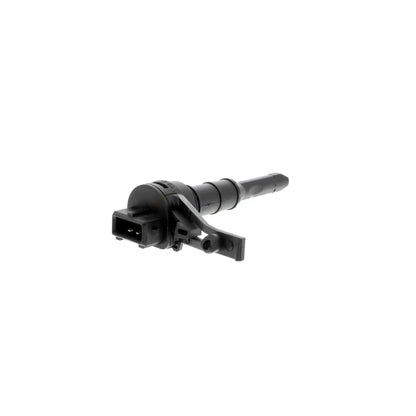 VEMO Vehicle Speed Sensor V10-72-0929-1