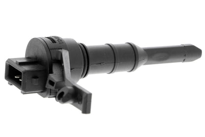VEMO Vehicle Speed Sensor V10-72-0929-1