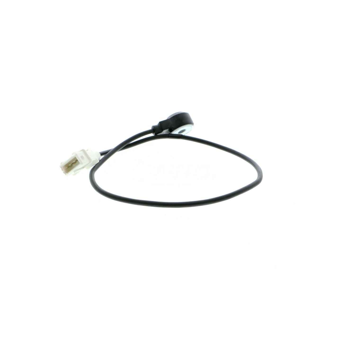 VEMO Ignition Knock (Detonation) Sensor V10-72-0930