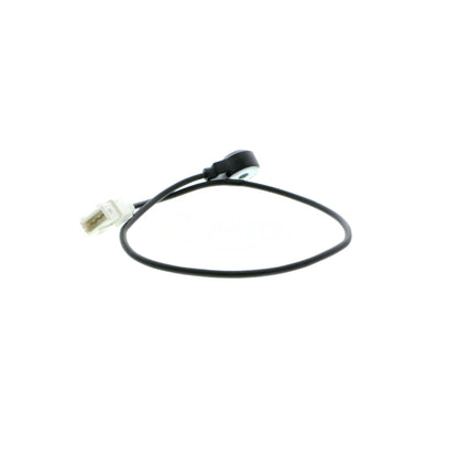 VEMO Ignition Knock (Detonation) Sensor V10-72-0930