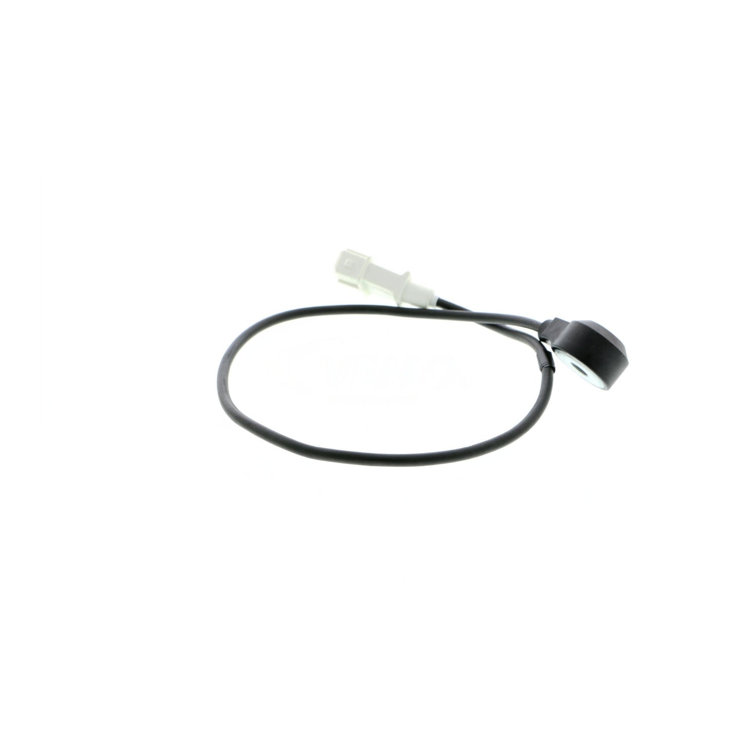 VEMO Ignition Knock (Detonation) Sensor V10-72-0930