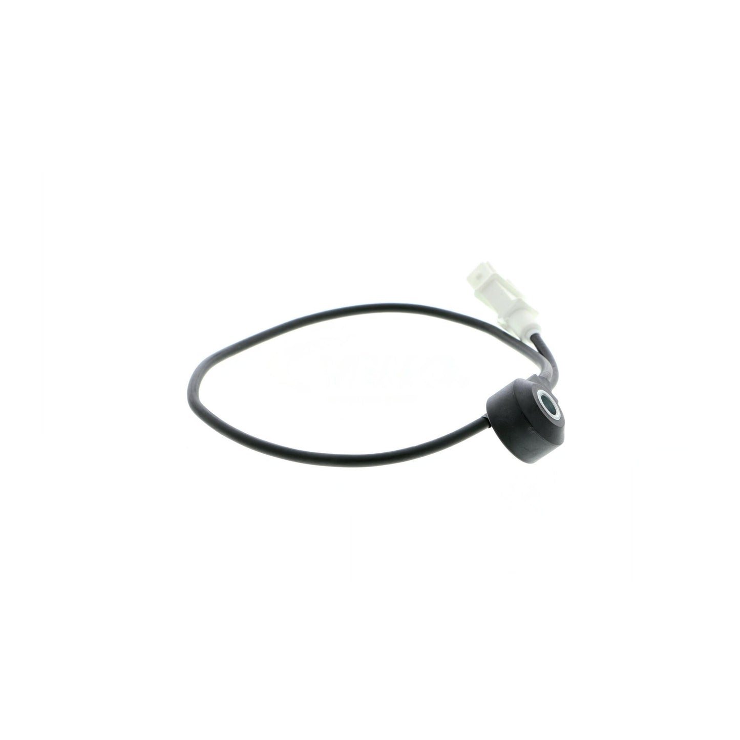 VEMO Ignition Knock (Detonation) Sensor V10-72-0930