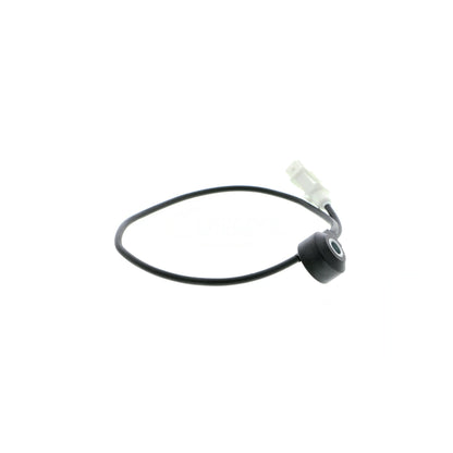 VEMO Ignition Knock (Detonation) Sensor V10-72-0930