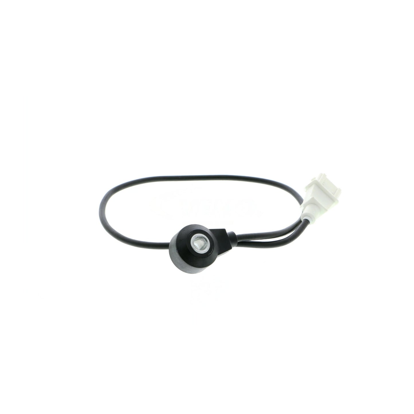 VEMO Ignition Knock (Detonation) Sensor V10-72-0930