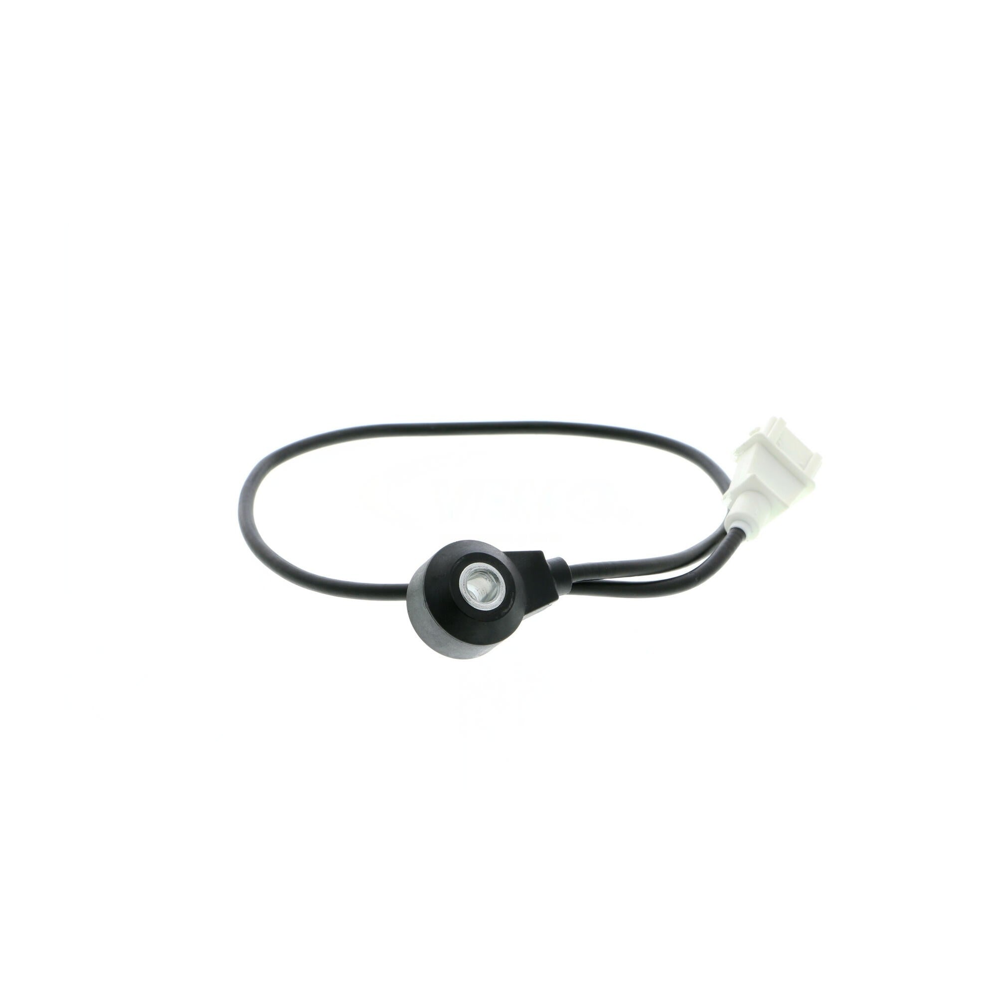 VEMO Ignition Knock (Detonation) Sensor V10-72-0930