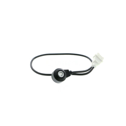 VEMO Ignition Knock (Detonation) Sensor V10-72-0930