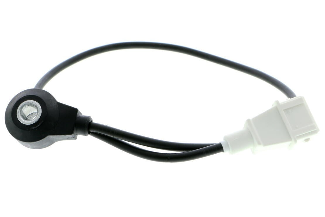VEMO Ignition Knock (Detonation) Sensor V10-72-0930