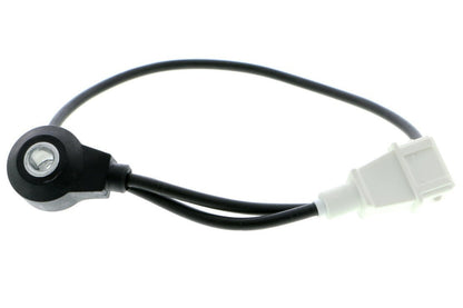 VEMO Ignition Knock (Detonation) Sensor V10-72-0930