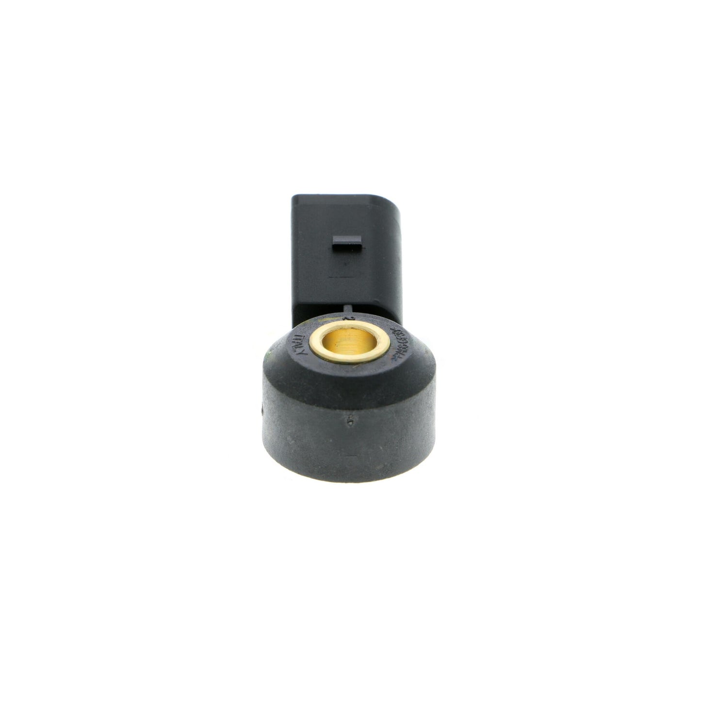 VEMO Ignition Knock (Detonation) Sensor V10-72-0934-1