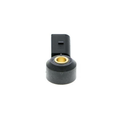 VEMO Ignition Knock (Detonation) Sensor V10-72-0934-1