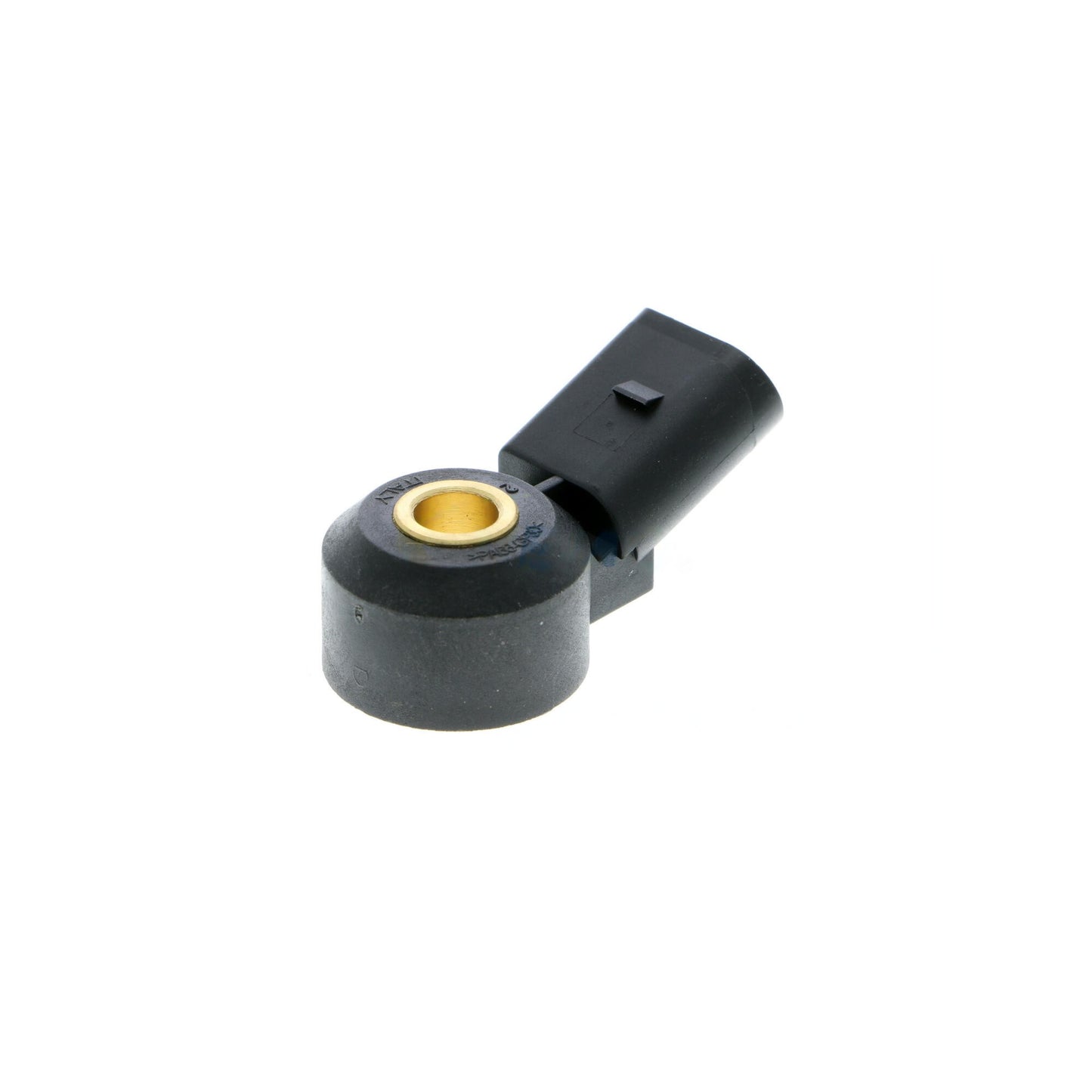 VEMO Ignition Knock (Detonation) Sensor V10-72-0934-1