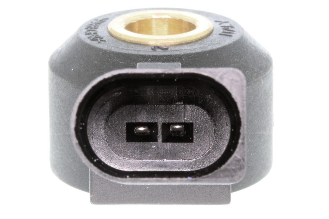 VEMO Ignition Knock (Detonation) Sensor V10-72-0934-1