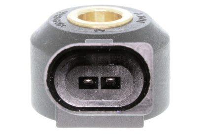 VEMO Ignition Knock (Detonation) Sensor V10-72-0934-1