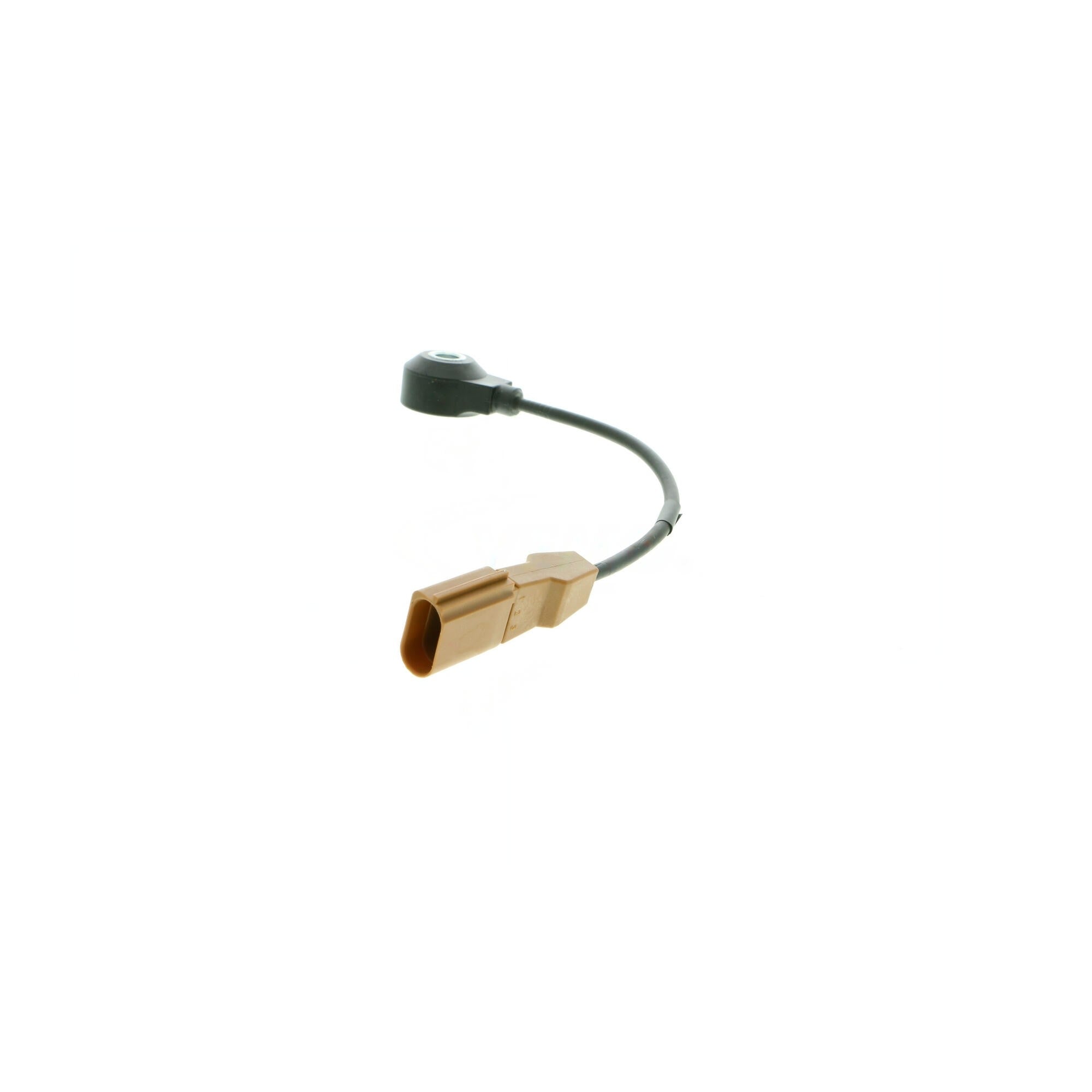 VEMO Ignition Knock (Detonation) Sensor V10-72-0937