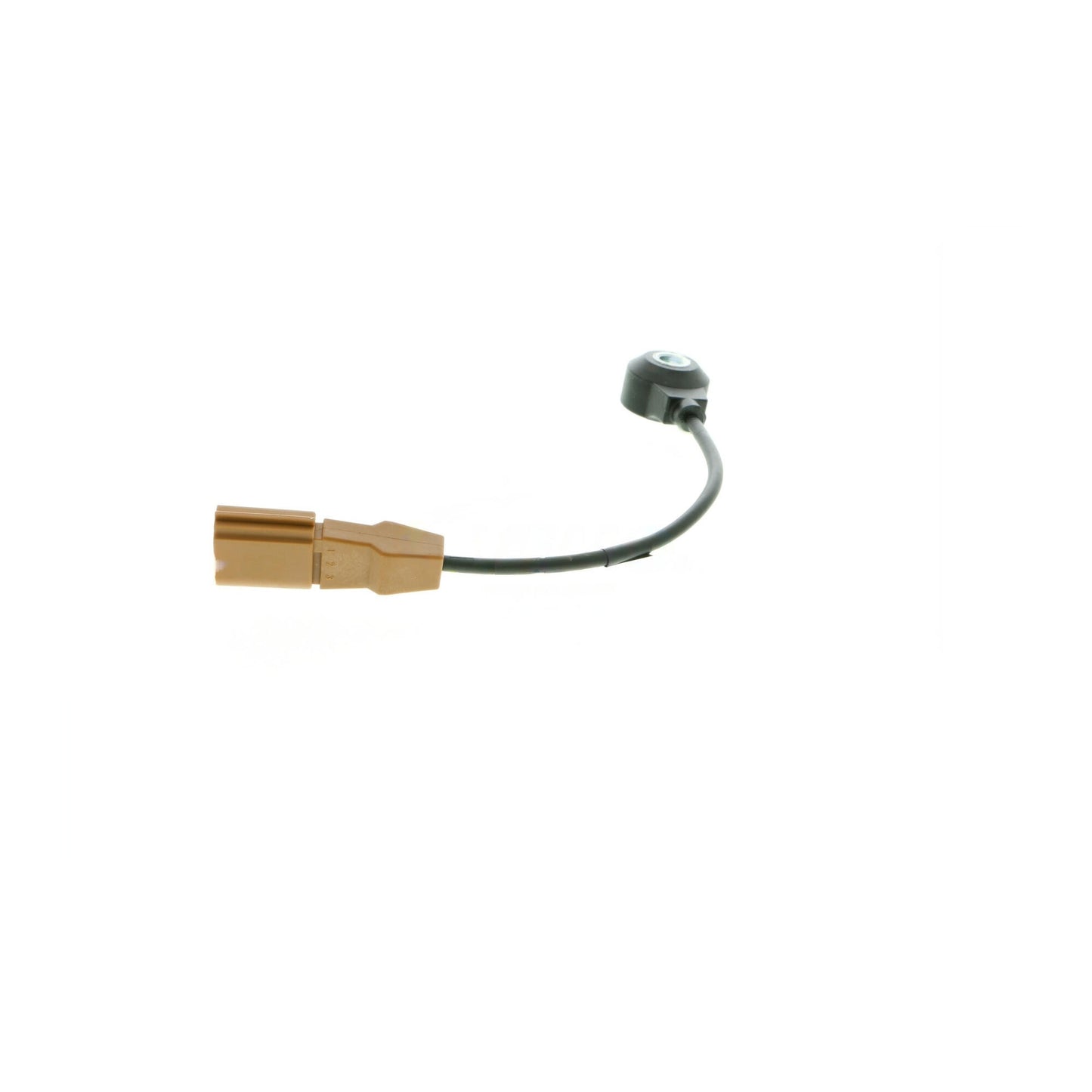 VEMO Ignition Knock (Detonation) Sensor V10-72-0937
