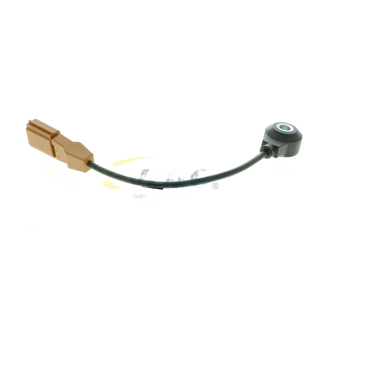 VEMO Ignition Knock (Detonation) Sensor V10-72-0937
